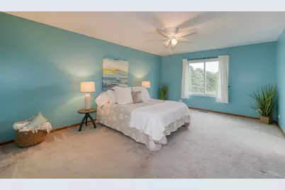 220 W Meadow Drive, Cortland, IL 60112 - Photo 11