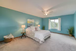 220 W Meadow Dr, Cortland, IL 60112 - Photo 11