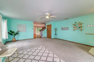 220 W Meadow Dr, Cortland, IL 60112 - Photo 3