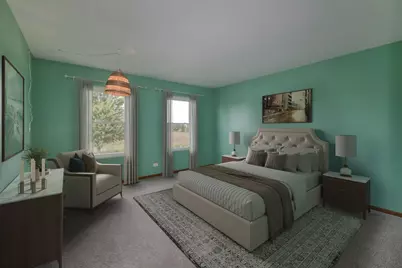 220 W Meadow Drive, Cortland, IL 60112 - Photo 15