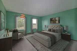 220 W Meadow Dr, Cortland, IL 60112 - Photo 15