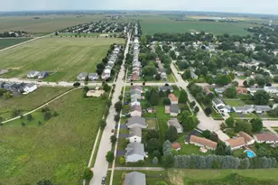 220 W Meadow Dr, Cortland, IL 60112 - Photo 21