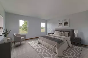 220 W Meadow Dr, Cortland, IL 60112 - Photo 17