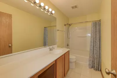 220 W Meadow Drive, Cortland, IL 60112 - Photo 19
