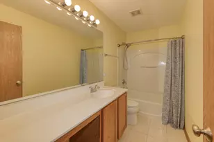 220 W Meadow Dr, Cortland, IL 60112 - Photo 19