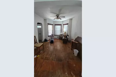 3541 W Diversey Avenue, Chicago, IL 60647 - Photo 13