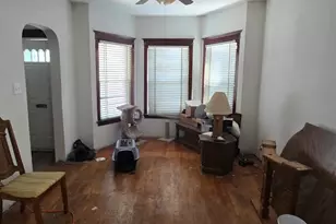 3541 W Diversey Ave, Chicago, IL 60647 - Photo 13