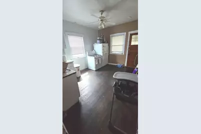 3541 W Diversey Avenue, Chicago, IL 60647 - Photo 7