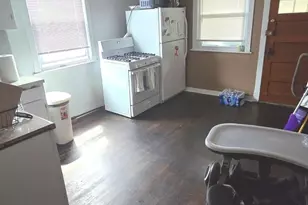 3541 W Diversey Ave, Chicago, IL 60647 - Photo 7