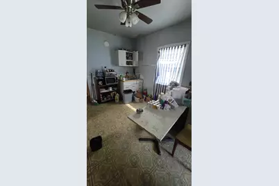 3541 W Diversey Avenue, Chicago, IL 60647 - Photo 19