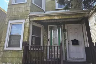 3541 W Diversey Ave, Chicago, IL 60647 - Photo 1