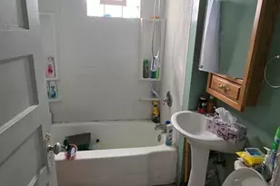 3541 W Diversey Ave, Chicago, IL 60647 - Photo 15