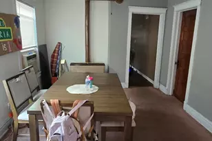 3541 W Diversey Ave, Chicago, IL 60647 - Photo 5