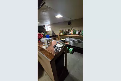 3541 W Diversey Avenue, Chicago, IL 60647 - Photo 25