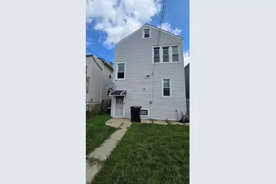 3541 W Diversey Avenue, Chicago, IL 60647 - Photo 3
