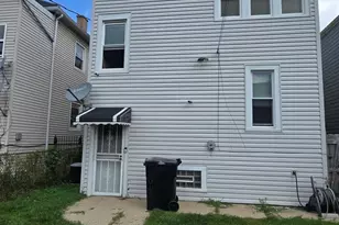 3541 W Diversey Ave, Chicago, IL 60647 - Photo 3