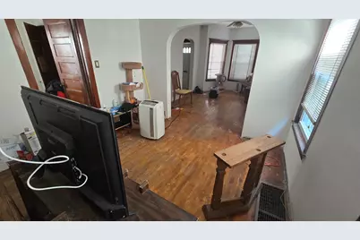 3541 W Diversey Avenue, Chicago, IL 60647 - Photo 21