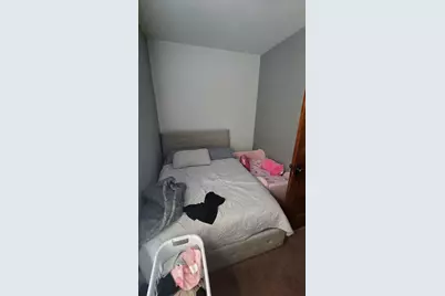 3541 W Diversey Avenue, Chicago, IL 60647 - Photo 9