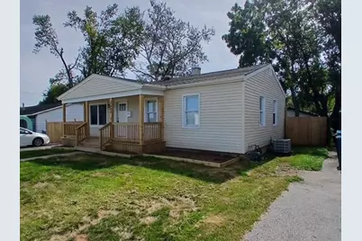 2402 E Sauk Trail, Sauk Village, IL 60411 - Photo 17