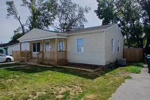 2402 E Sauk Trail, Sauk Village, IL 60411 - Photo 17
