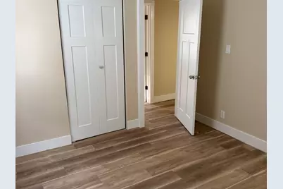 2402 E Sauk Trail, Sauk Village, IL 60411 - Photo 19