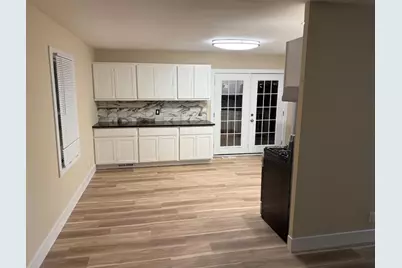 2402 E Sauk Trail, Sauk Village, IL 60411 - Photo 3