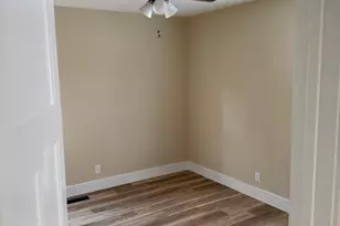 2402 E Sauk Trail, Sauk Village, IL 60411 - Photo 21
