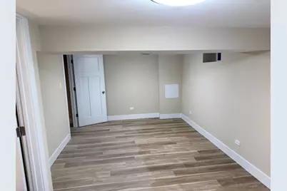 2402 E Sauk Trail, Sauk Village, IL 60411 - Photo 5