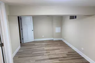 2402 E Sauk Trail, Sauk Village, IL 60411 - Photo 5