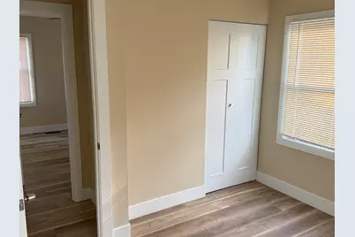 2402 E Sauk Trail, Sauk Village, IL 60411 - Photo 23