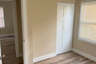 2402 E Sauk Trail, Sauk Village, IL 60411 - Photo 23