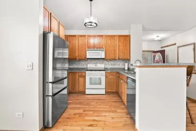 5205 Gardiner Glenn Drive, Plainfield, IL 60586 - Photo 9
