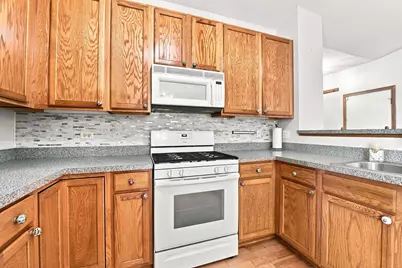 5205 Gardiner Glenn Drive, Plainfield, IL 60586 - Photo 11