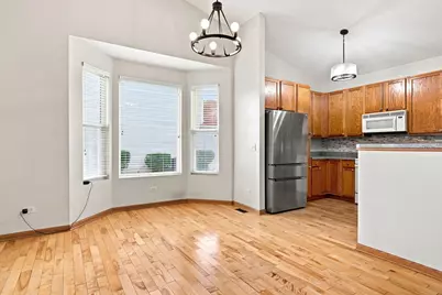 5205 Gardiner Glenn Drive, Plainfield, IL 60586 - Photo 7