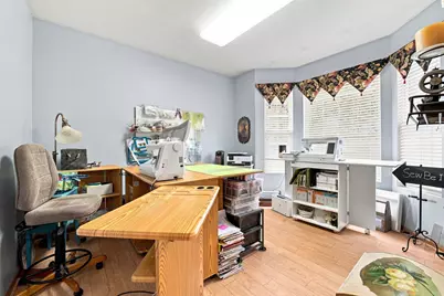 5205 Gardiner Glenn Drive, Plainfield, IL 60586 - Photo 17