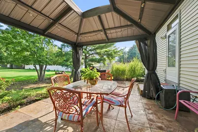 5205 Gardiner Glenn Drive, Plainfield, IL 60586 - Photo 23