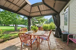 5205 Gardiner Glenn Dr, Plainfield, IL 60586 - Photo 23