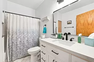 5205 Gardiner Glenn Dr, Plainfield, IL 60586 - Photo 15