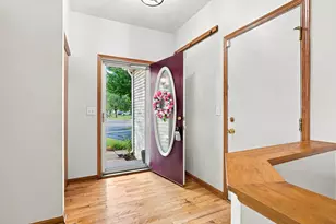 5205 Gardiner Glenn Dr, Plainfield, IL 60586 - Photo 3