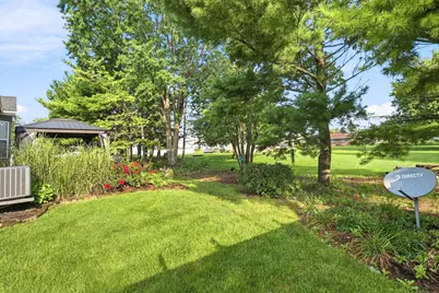 5205 Gardiner Glenn Drive, Plainfield, IL 60586 - Photo 27