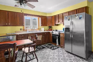 404 E Chestnut St, Geneseo, IL 61254 - Photo 11
