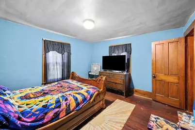 404 E Chestnut Street, Geneseo, IL 61254 - Photo 21