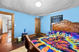 404 E Chestnut St, Geneseo, IL 61254 - Photo 23
