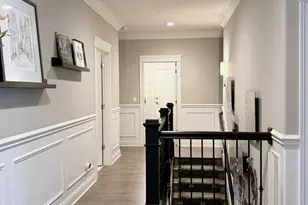 20742 Grays Reef Ct, Frankfort, IL 60423 - Photo 25