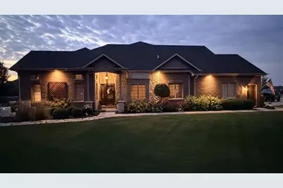 20742 Grays Reef Court, Frankfort, IL 60423 - Photo 3