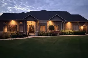 20742 Grays Reef Ct, Frankfort, IL 60423 - Photo 3