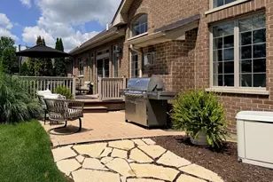 20742 Grays Reef Ct, Frankfort, IL 60423 - Photo 11
