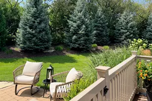 20742 Grays Reef Ct, Frankfort, IL 60423 - Photo 7