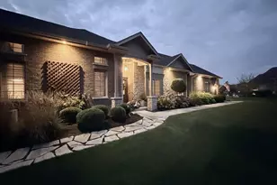 20742 Grays Reef Ct, Frankfort, IL 60423 - Photo 9