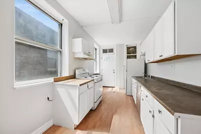 4530 S King Drive, Chicago, IL 60653 - Photo 21